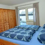 Daire Zur Angenehmen Gegend Annweiler am Trifels