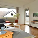 Zur Angenehmen Gegend * Annweiler am Trifels