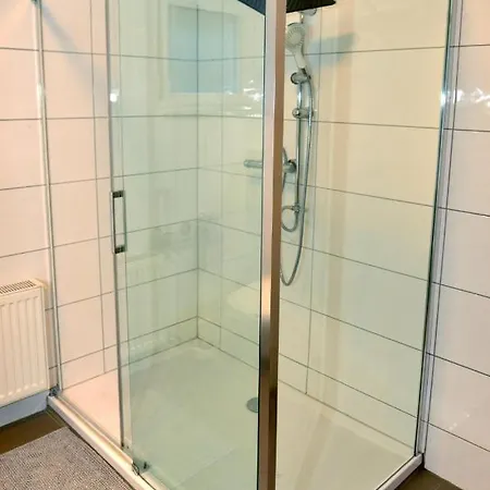 Zur Angenehmen Gegend *