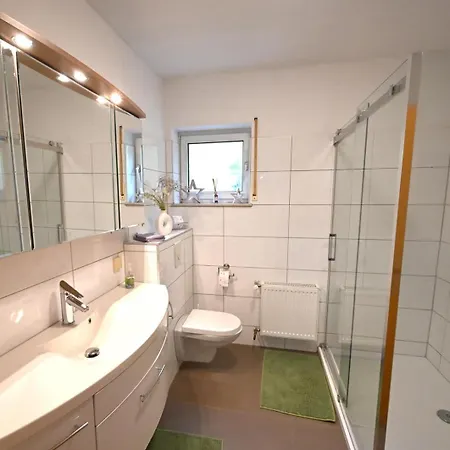 Zur Angenehmen Gegend * Аннвайлер-ам-Трифельс