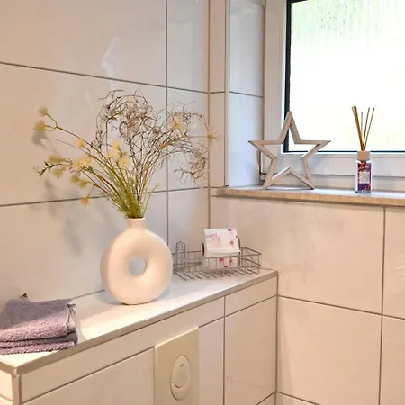 Zur Angenehmen Gegend Аннвайлер-ам-Трифельс