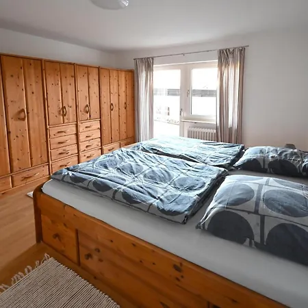 Zur Angenehmen Gegend *