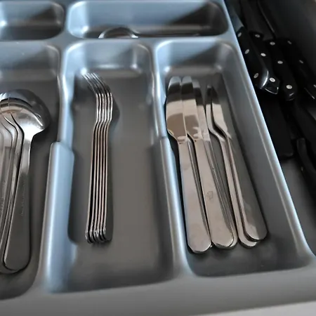 Zur Angenehmen Gegend Аннвайлер-ам-Трифельс