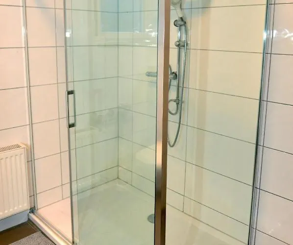 Zur Angenehmen Gegend *