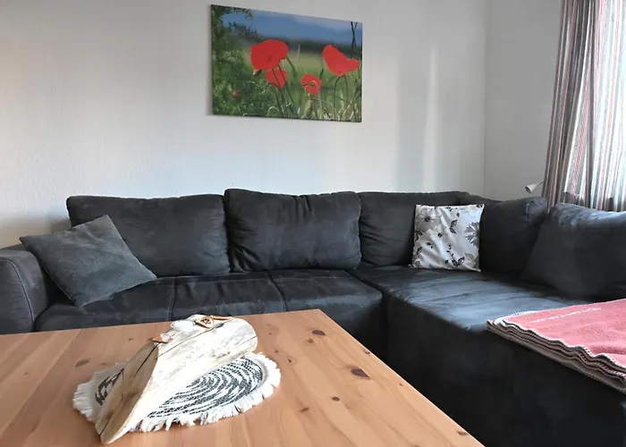 Zur Angenehmen Gegend Annweiler am Trifels