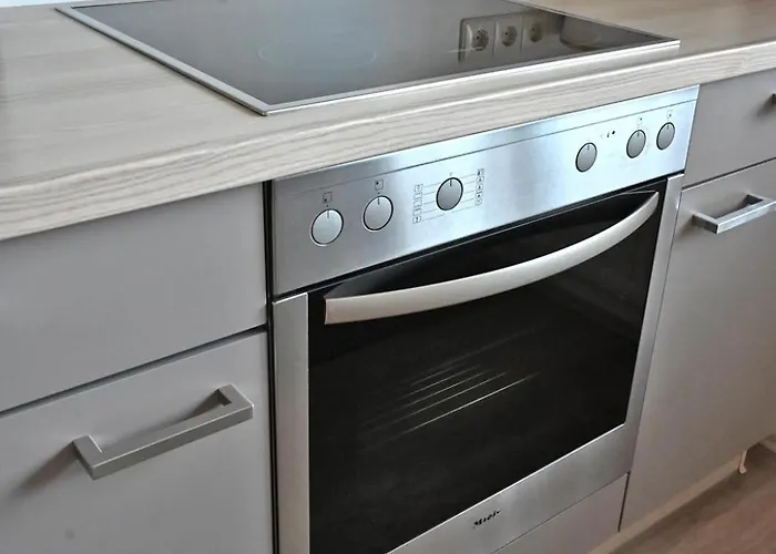 Zur Angenehmen Gegend Annweiler am Trifels