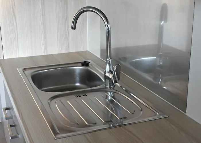 Zur Angenehmen Gegend Lägenhet Annweiler am Trifels