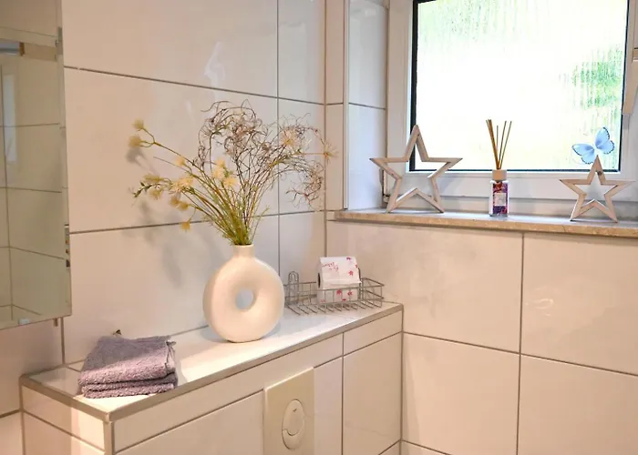 Zur Angenehmen Gegend Annweiler am Trifels