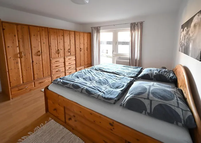 Zur Angenehmen Gegend *