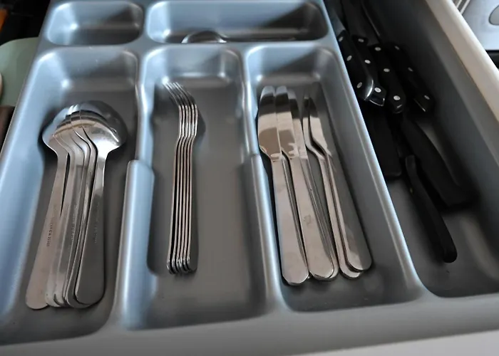 Zur Angenehmen Gegend Annweiler am Trifels